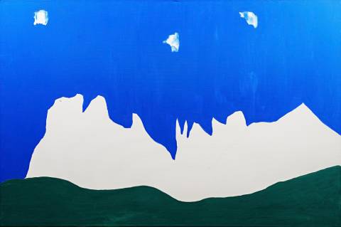 Immagine: Hotel Uridl Val Gardena