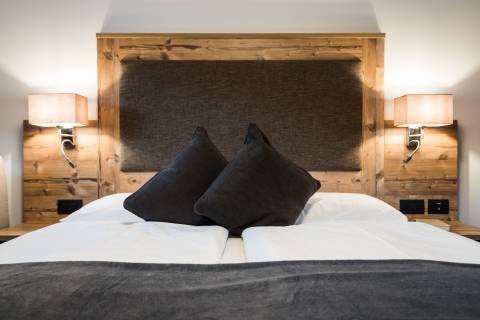 Immagine: La quiete e l’armonia