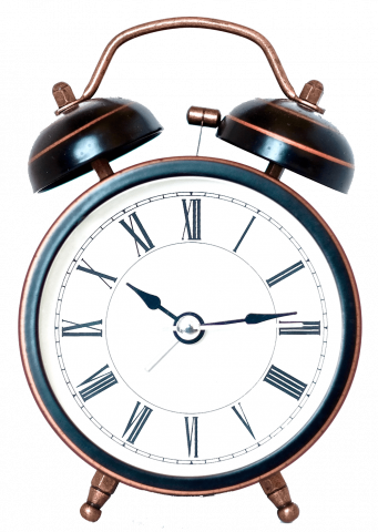 Immagine: La quiete e l’armonia