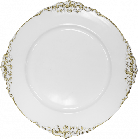 Immagine: ristorante in Val Gardena