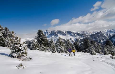 Image: Charme Hotel Uridl