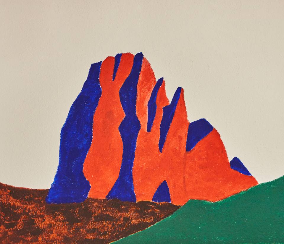 Bild: Charme Hotel Uridl